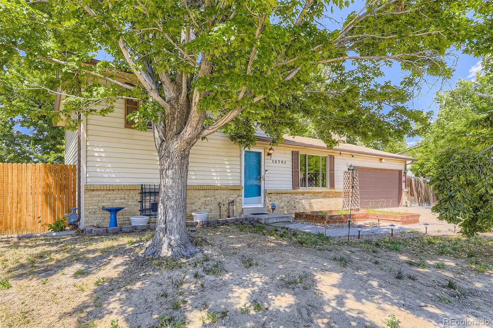 MLS Image #2 for 15705 e brown avenue,aurora, Colorado