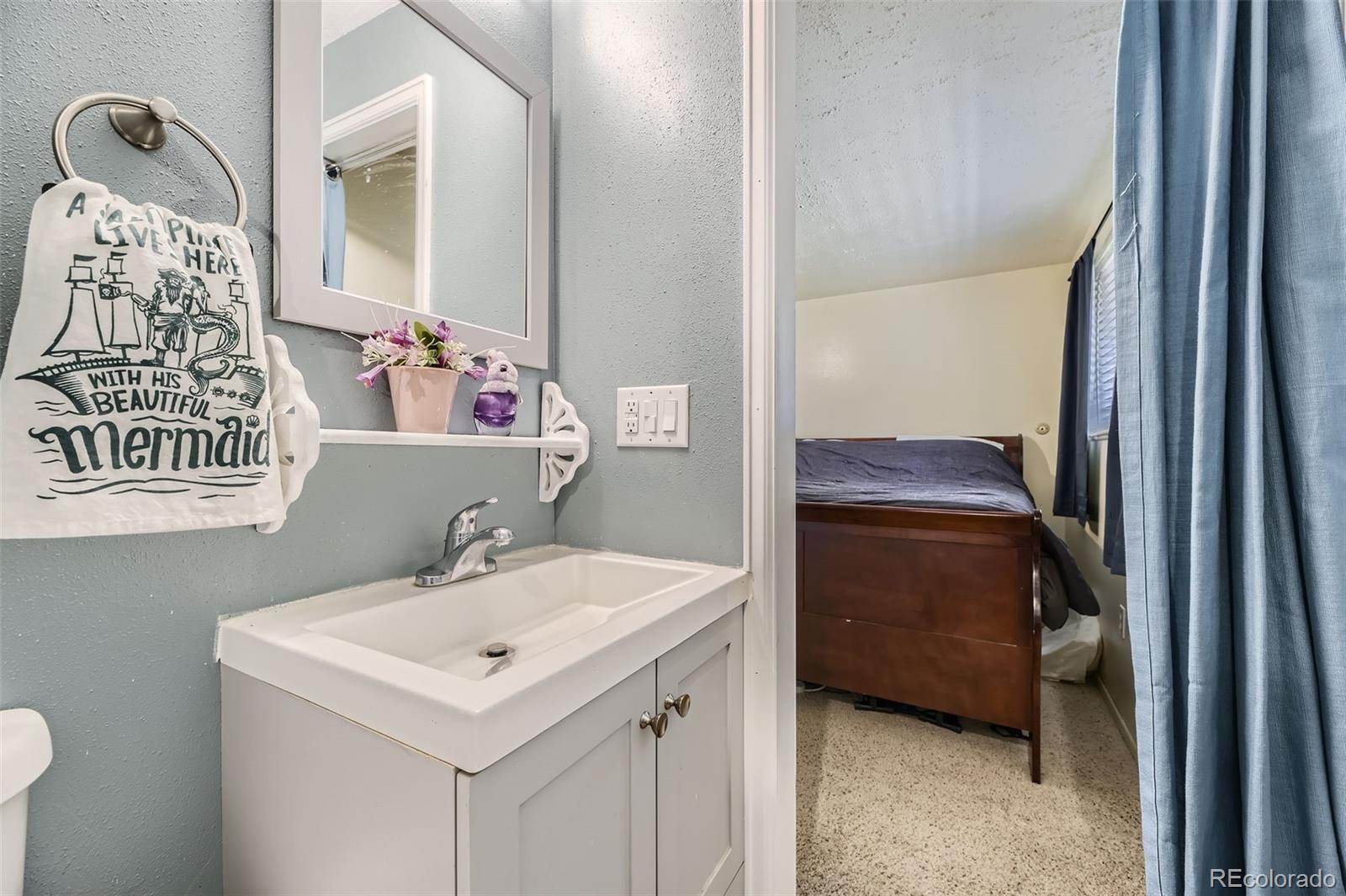 MLS Image #20 for 15705 e brown avenue,aurora, Colorado