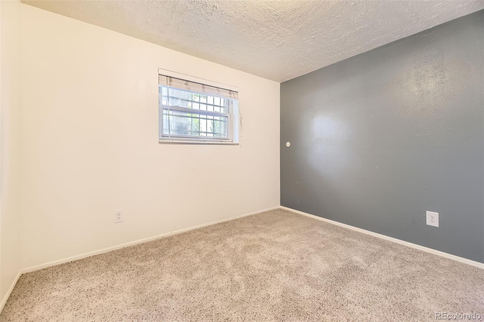 MLS Image #21 for 15705 e brown avenue,aurora, Colorado
