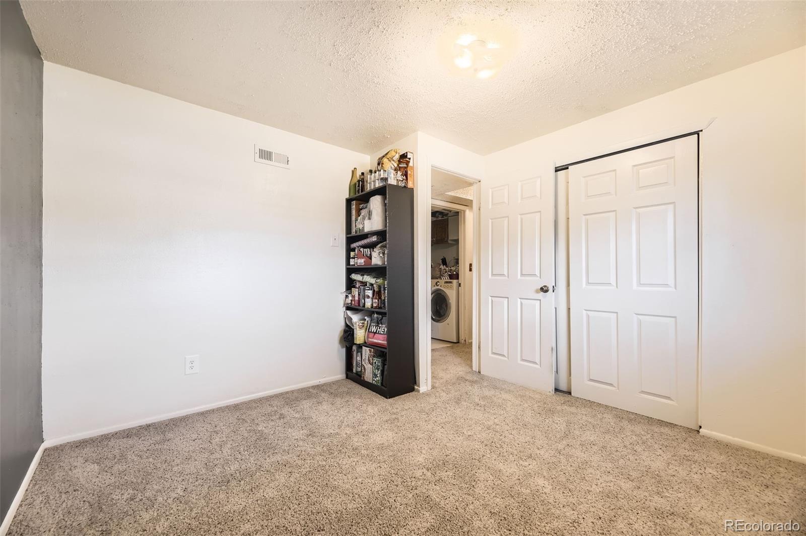MLS Image #22 for 15705 e brown avenue,aurora, Colorado