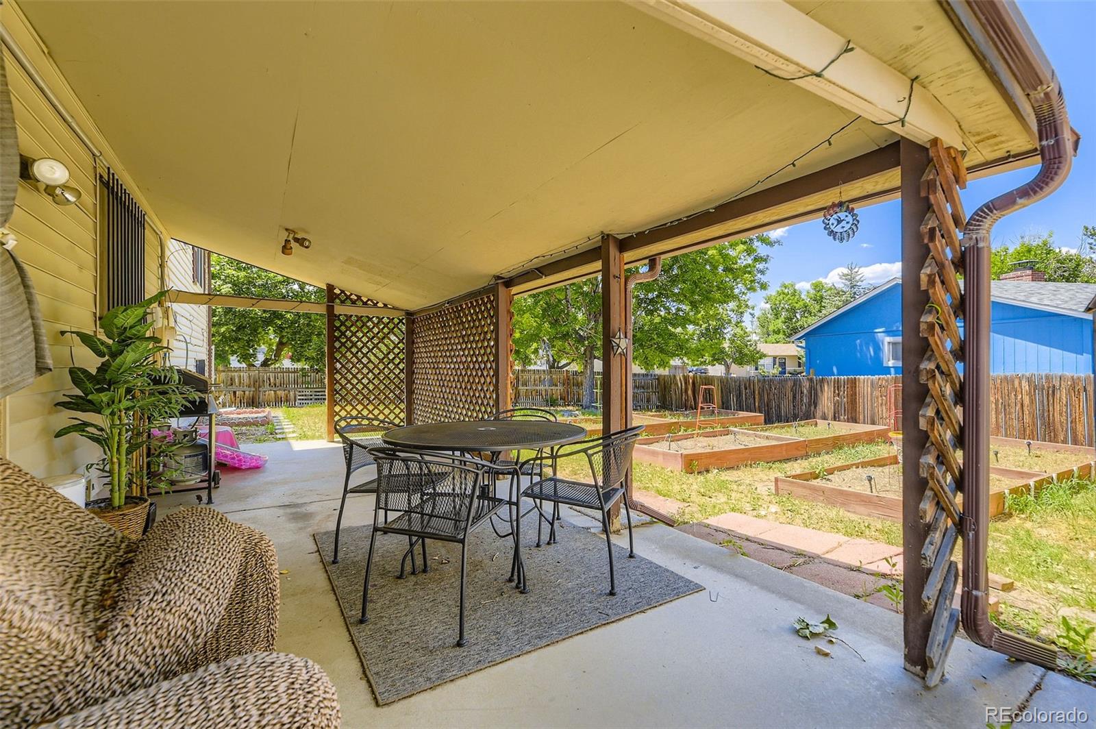 MLS Image #23 for 15705 e brown avenue,aurora, Colorado