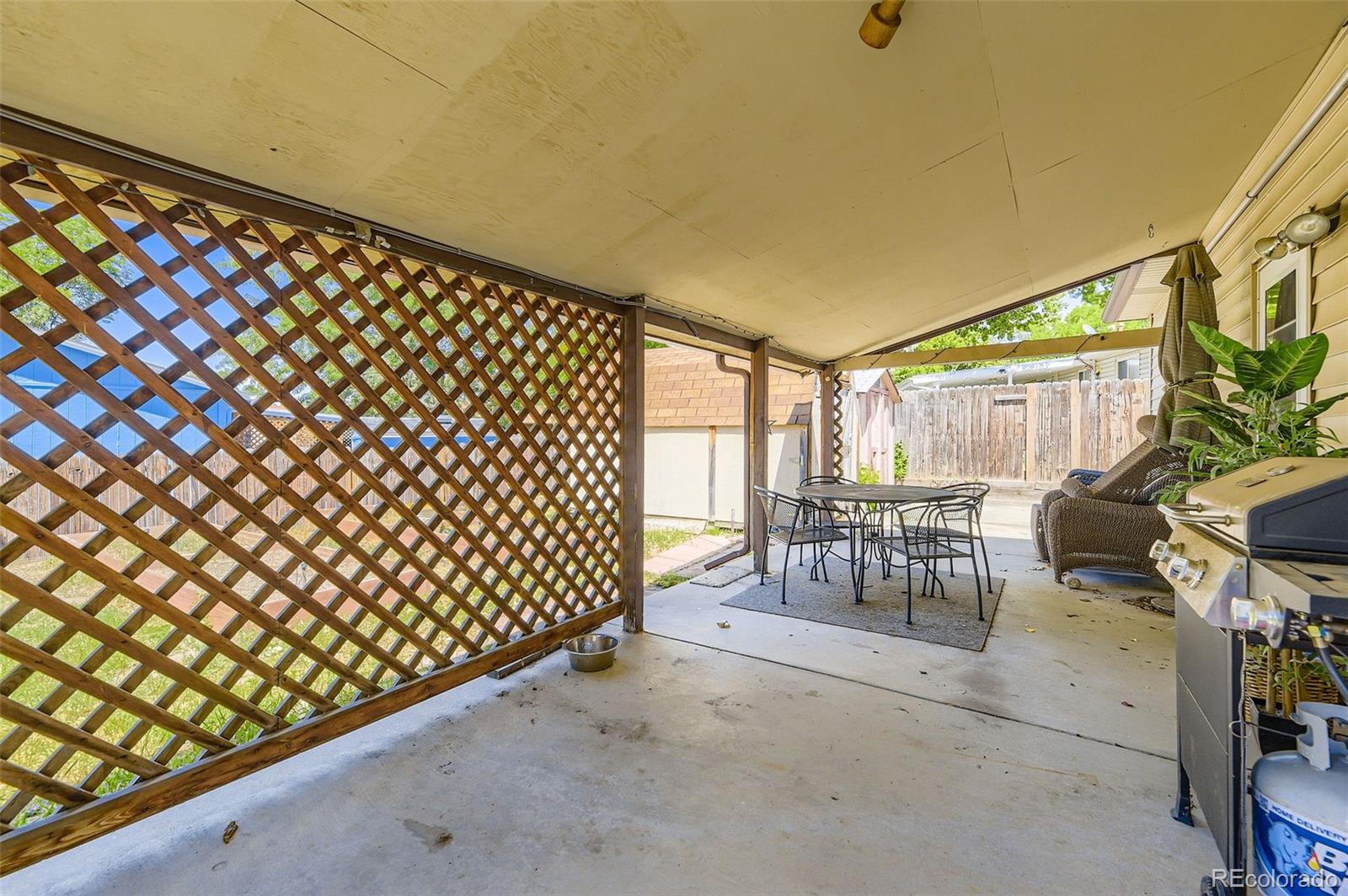 MLS Image #24 for 15705 e brown avenue,aurora, Colorado