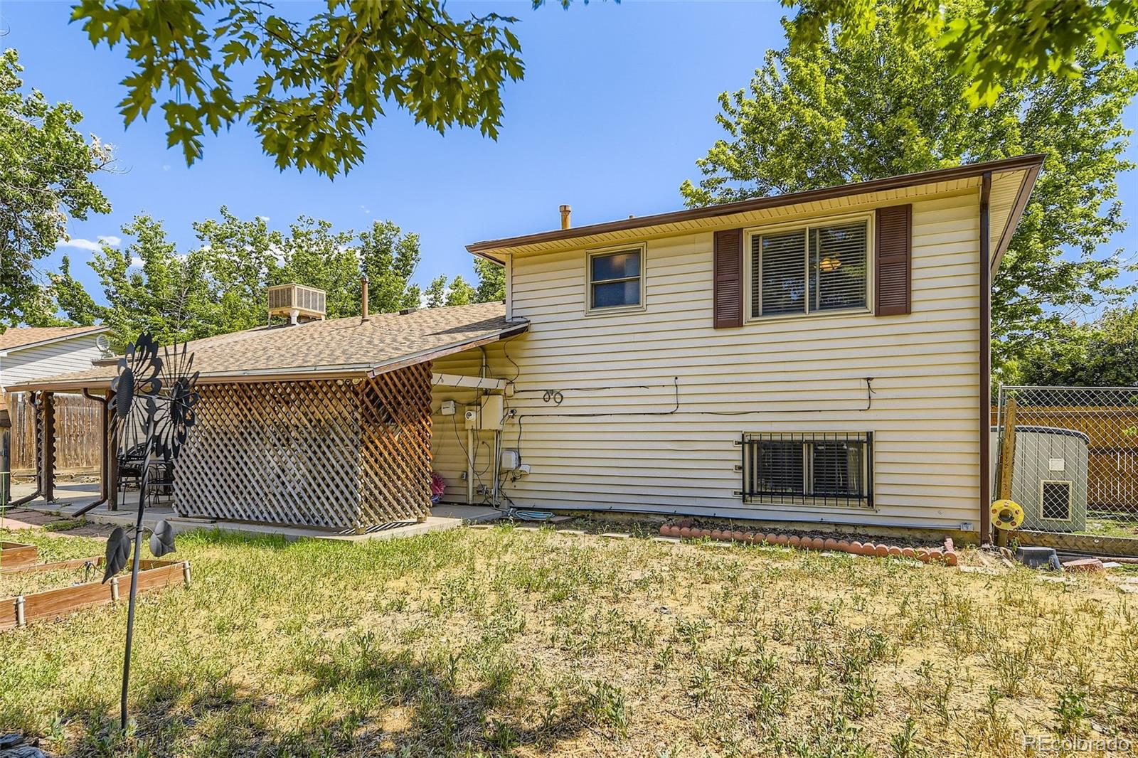 MLS Image #26 for 15705 e brown avenue,aurora, Colorado