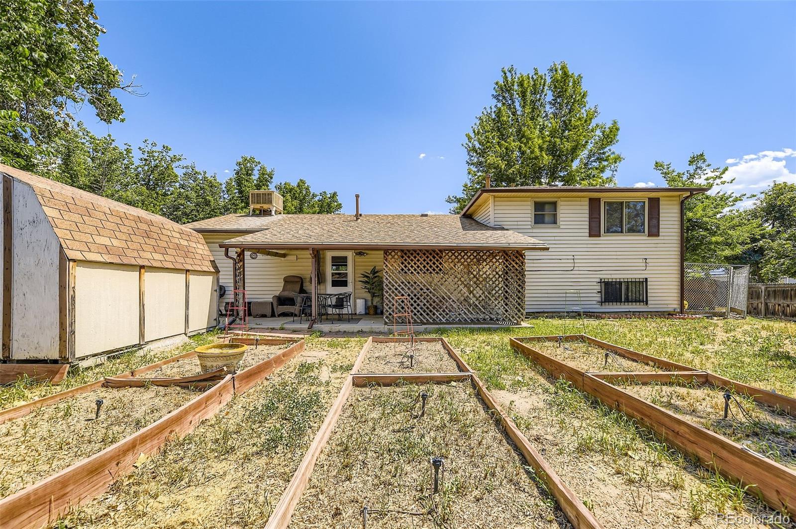 MLS Image #27 for 15705 e brown avenue,aurora, Colorado