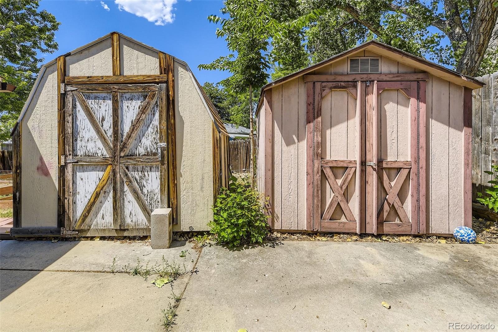 MLS Image #28 for 15705 e brown avenue,aurora, Colorado