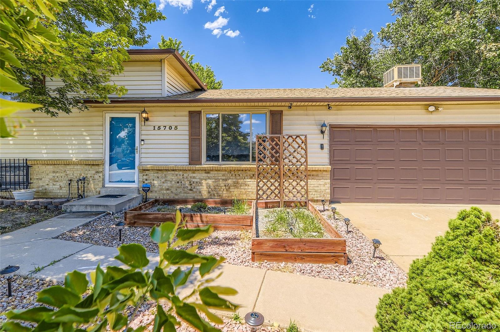 MLS Image #3 for 15705 e brown avenue,aurora, Colorado