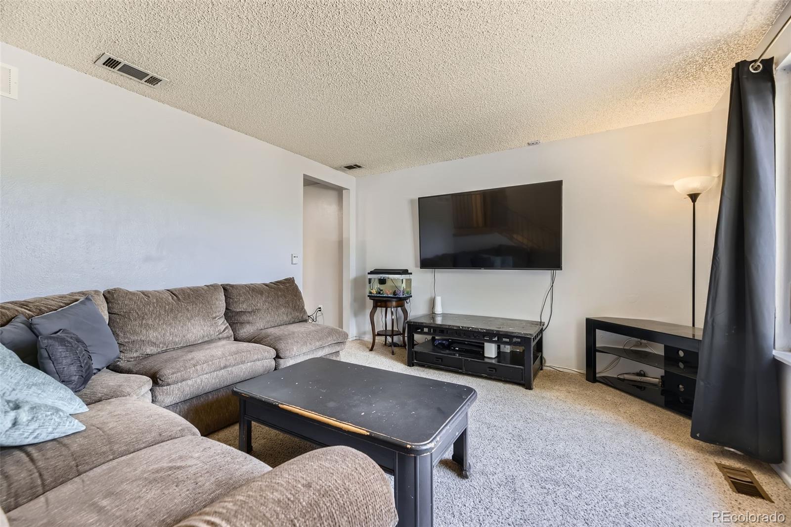 MLS Image #5 for 15705 e brown avenue,aurora, Colorado
