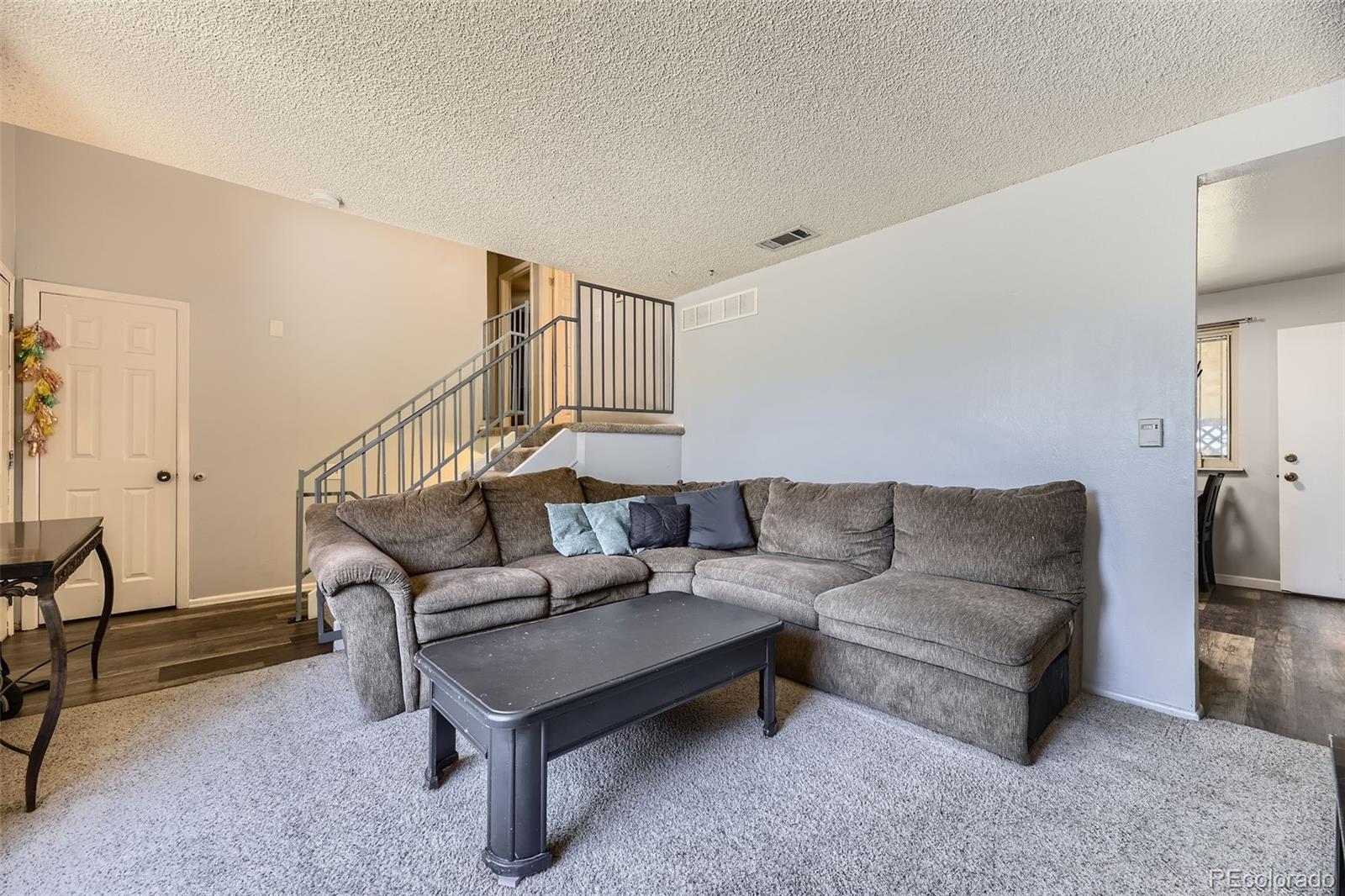 MLS Image #6 for 15705 e brown avenue,aurora, Colorado