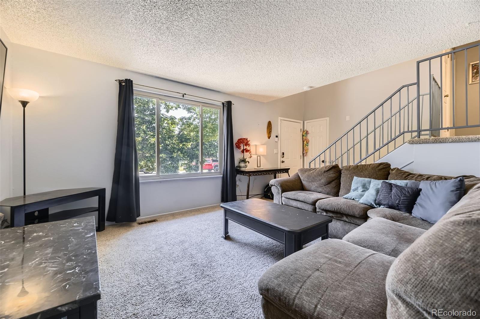 MLS Image #7 for 15705 e brown avenue,aurora, Colorado