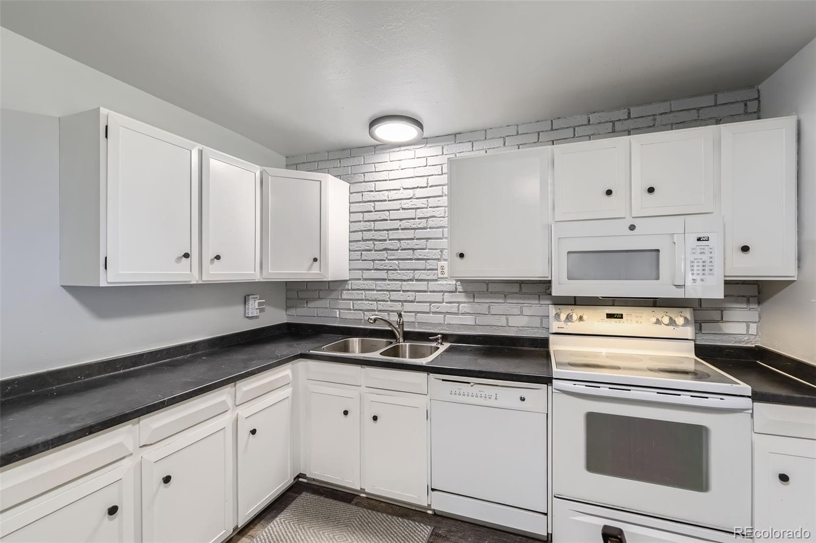 MLS Image #8 for 15705 e brown avenue,aurora, Colorado