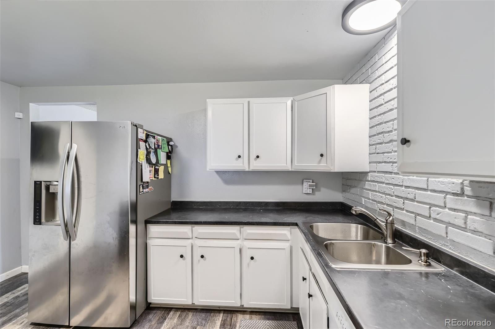 MLS Image #9 for 15705 e brown avenue,aurora, Colorado