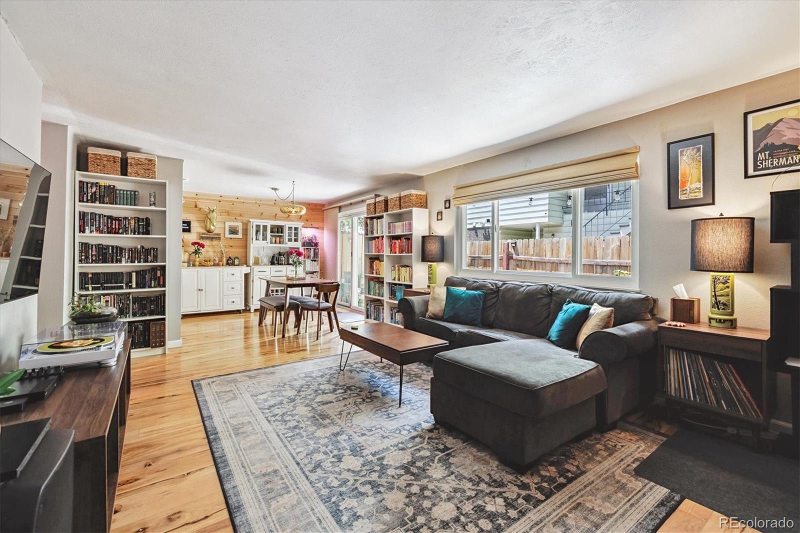 MLS Image #0 for 7905  lowell boulevard,westminster, Colorado