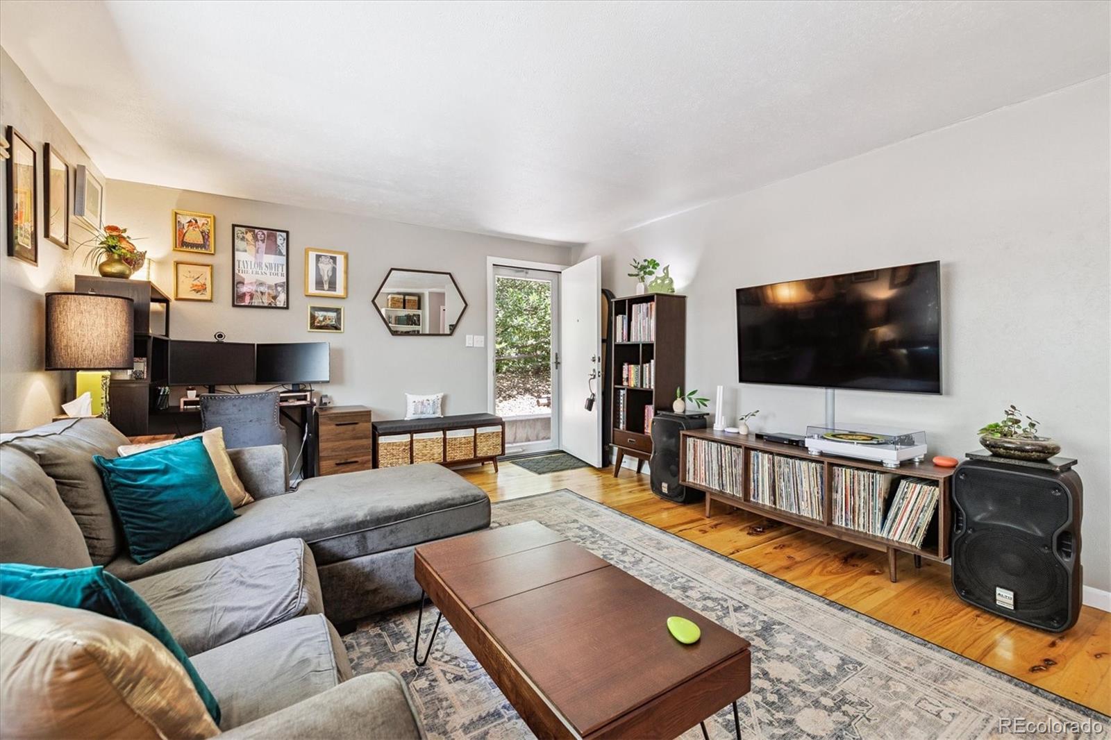 MLS Image #1 for 7905  lowell boulevard,westminster, Colorado