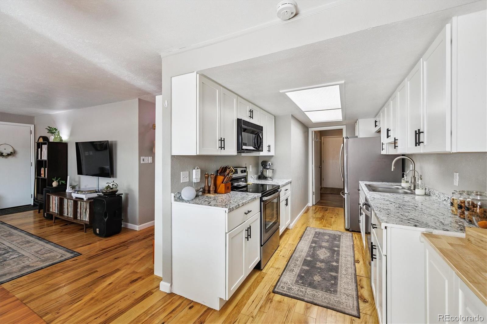 MLS Image #10 for 7905  lowell boulevard,westminster, Colorado