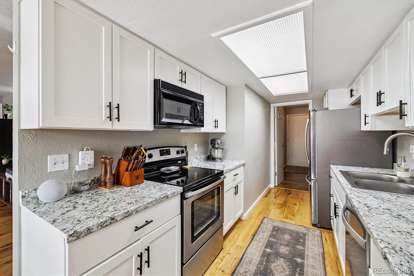 MLS Image #11 for 7905  lowell boulevard,westminster, Colorado