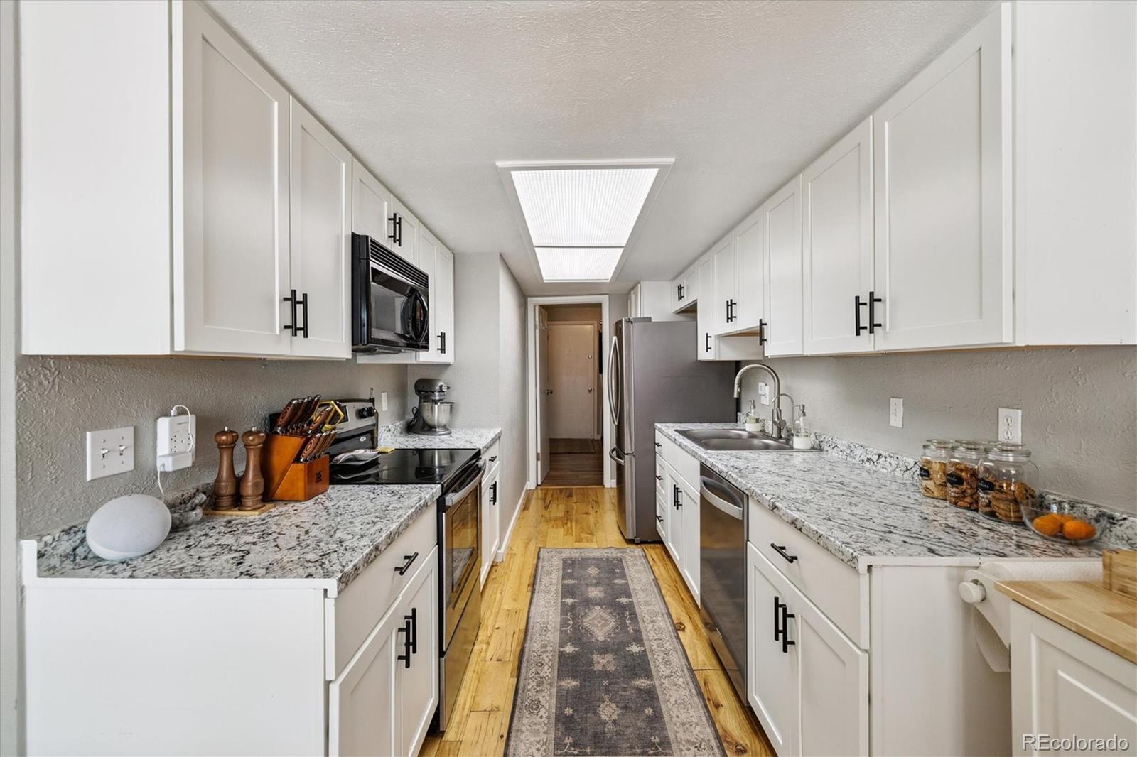 MLS Image #12 for 7905  lowell boulevard,westminster, Colorado