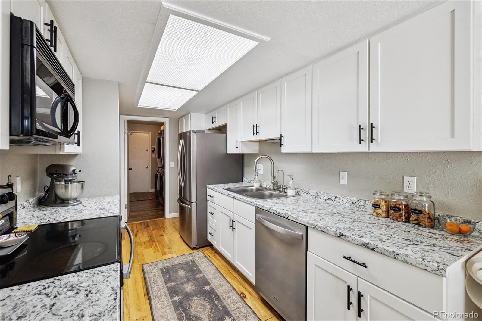 MLS Image #13 for 7905  lowell boulevard,westminster, Colorado