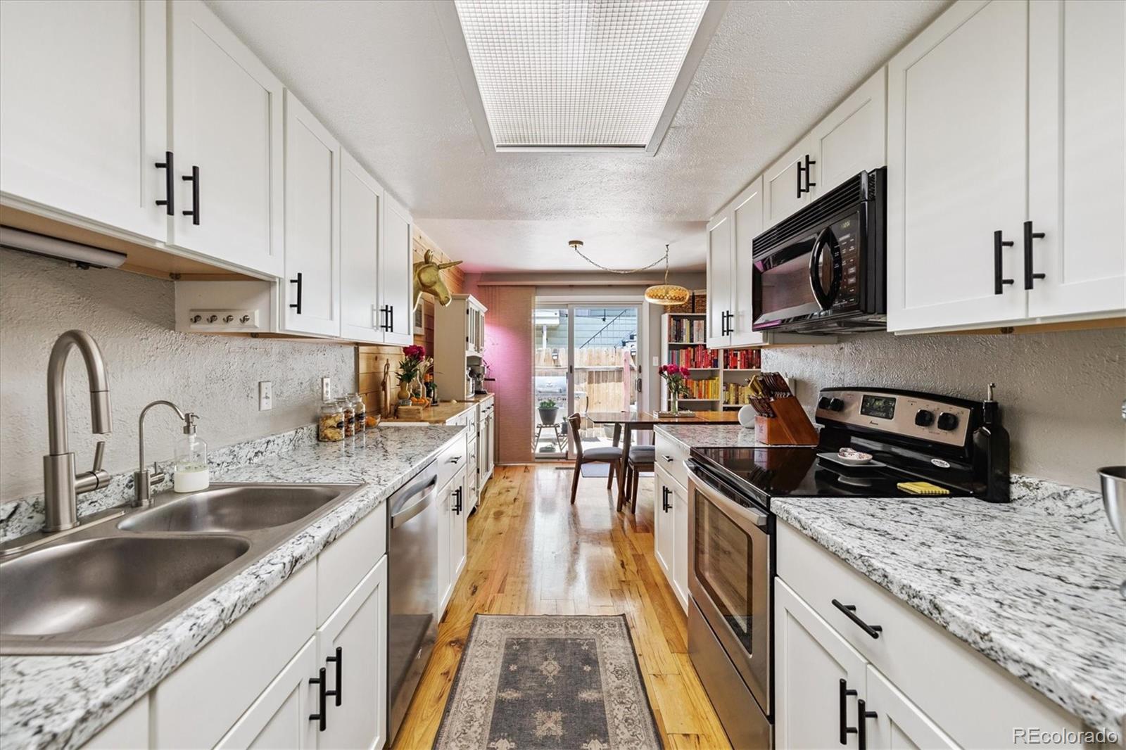 MLS Image #14 for 7905  lowell boulevard,westminster, Colorado