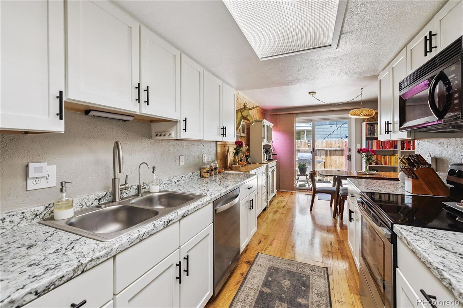MLS Image #15 for 7905  lowell boulevard,westminster, Colorado
