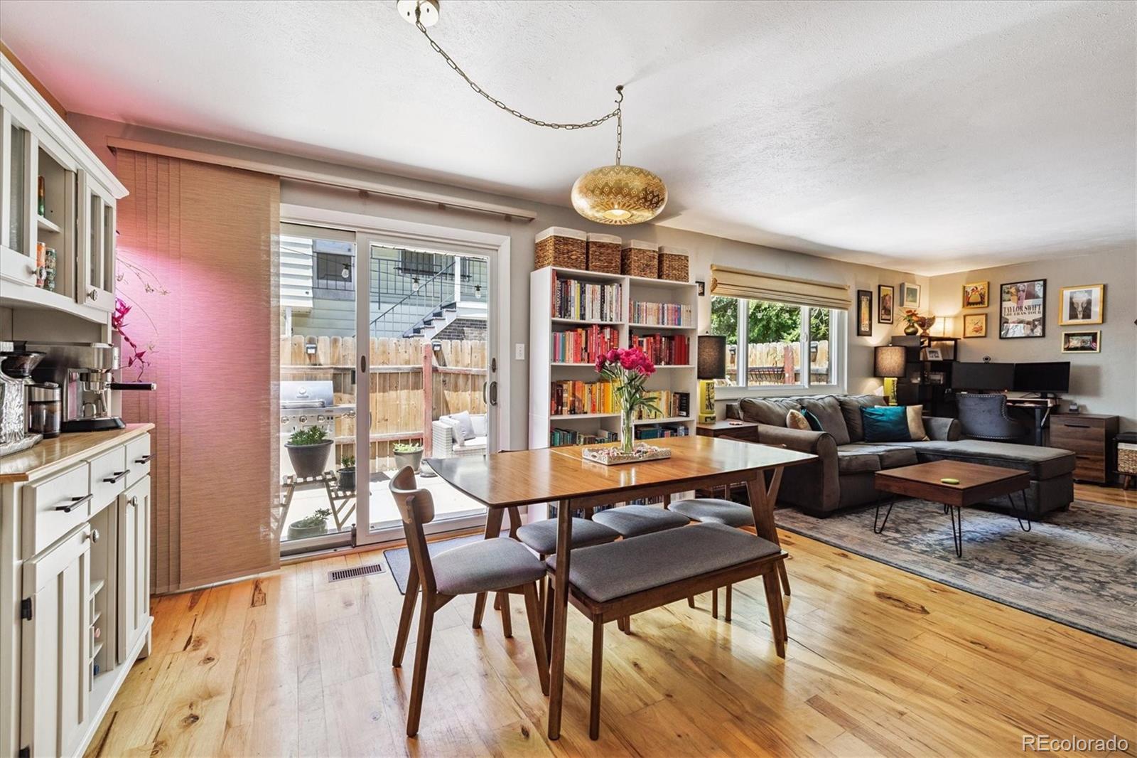 MLS Image #16 for 7905  lowell boulevard,westminster, Colorado