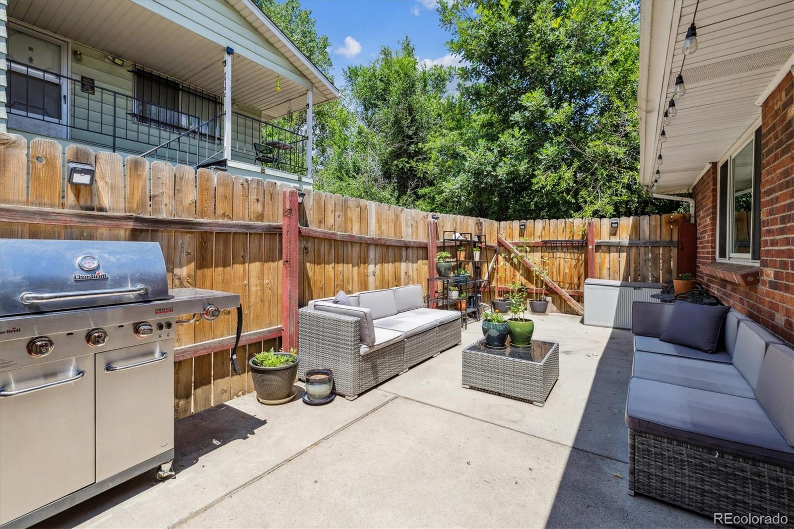 MLS Image #17 for 7905  lowell boulevard,westminster, Colorado