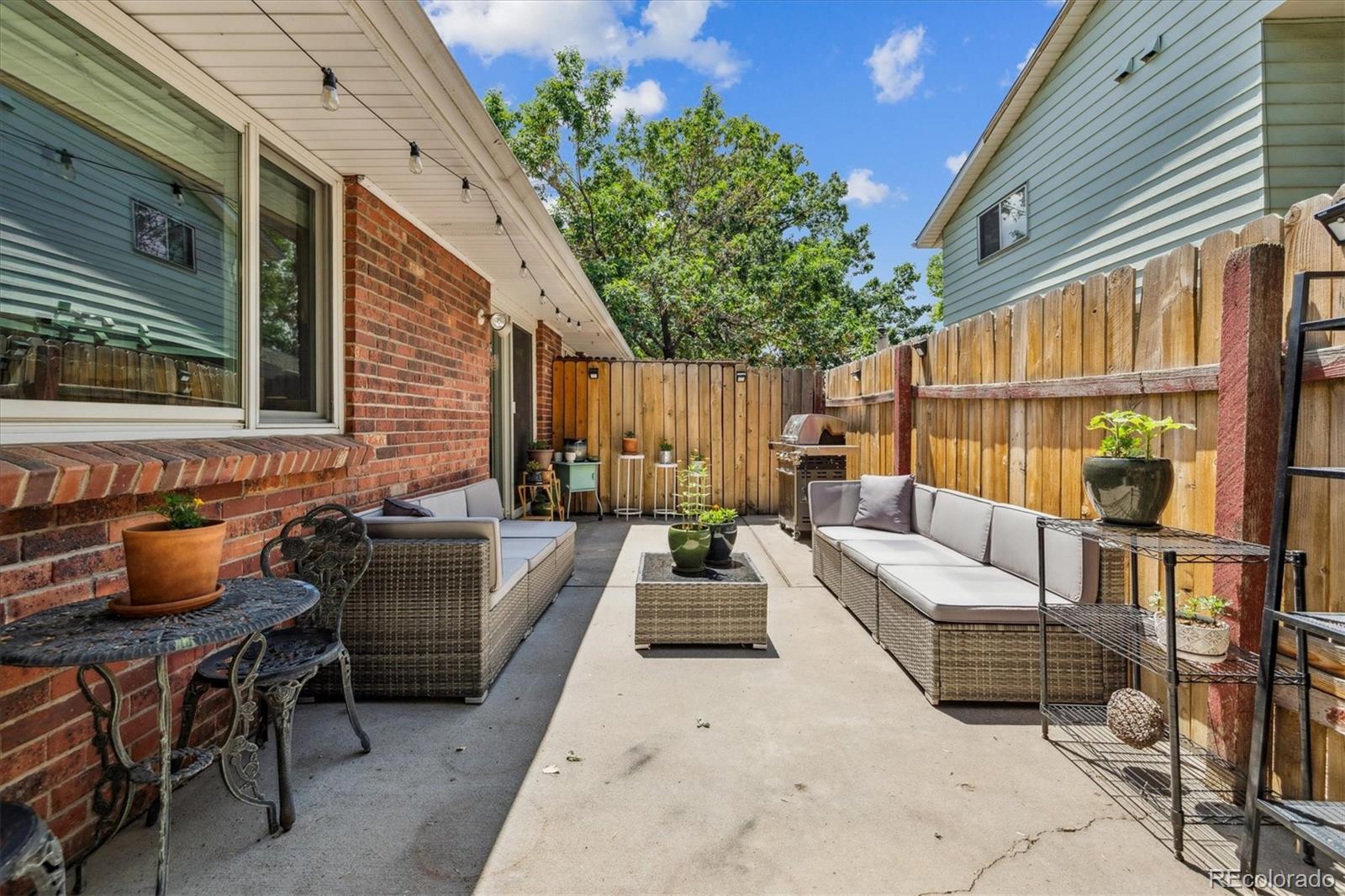 MLS Image #18 for 7905  lowell boulevard,westminster, Colorado