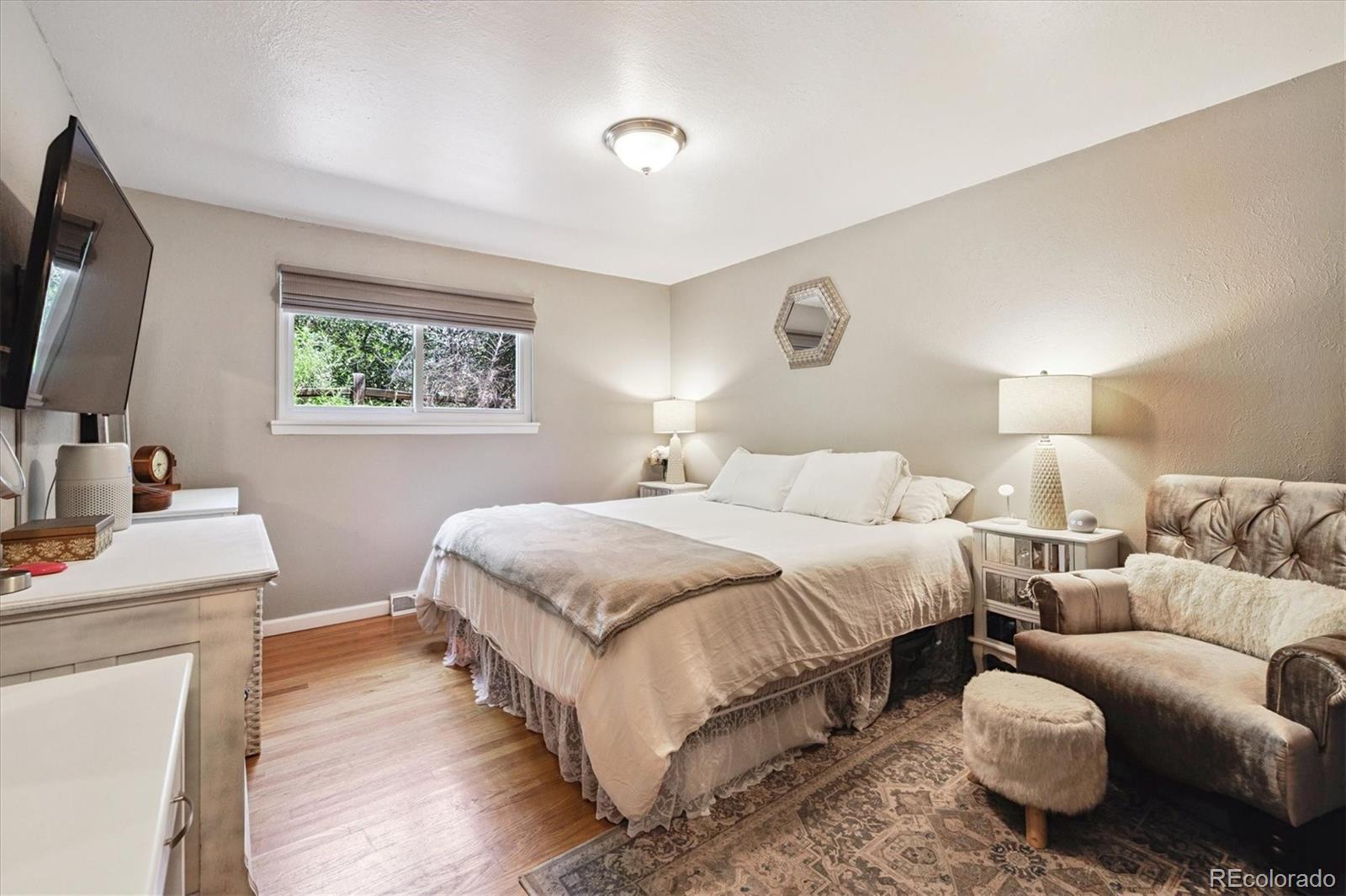 MLS Image #19 for 7905  lowell boulevard,westminster, Colorado