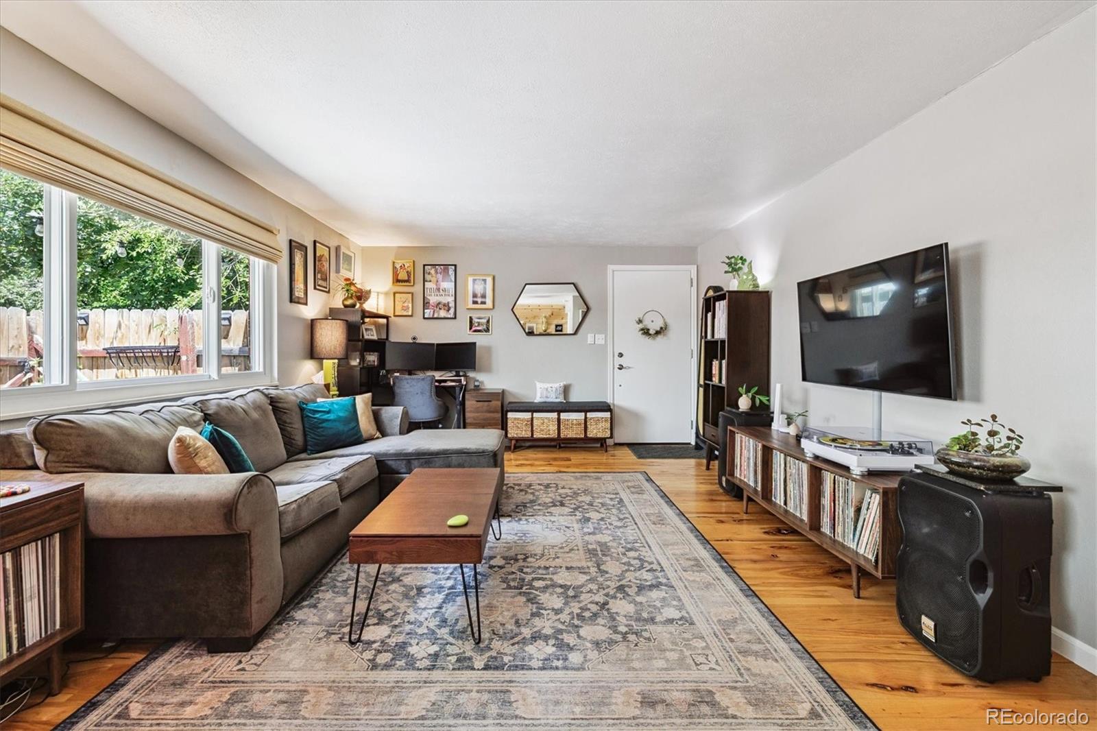 MLS Image #2 for 7905  lowell boulevard,westminster, Colorado