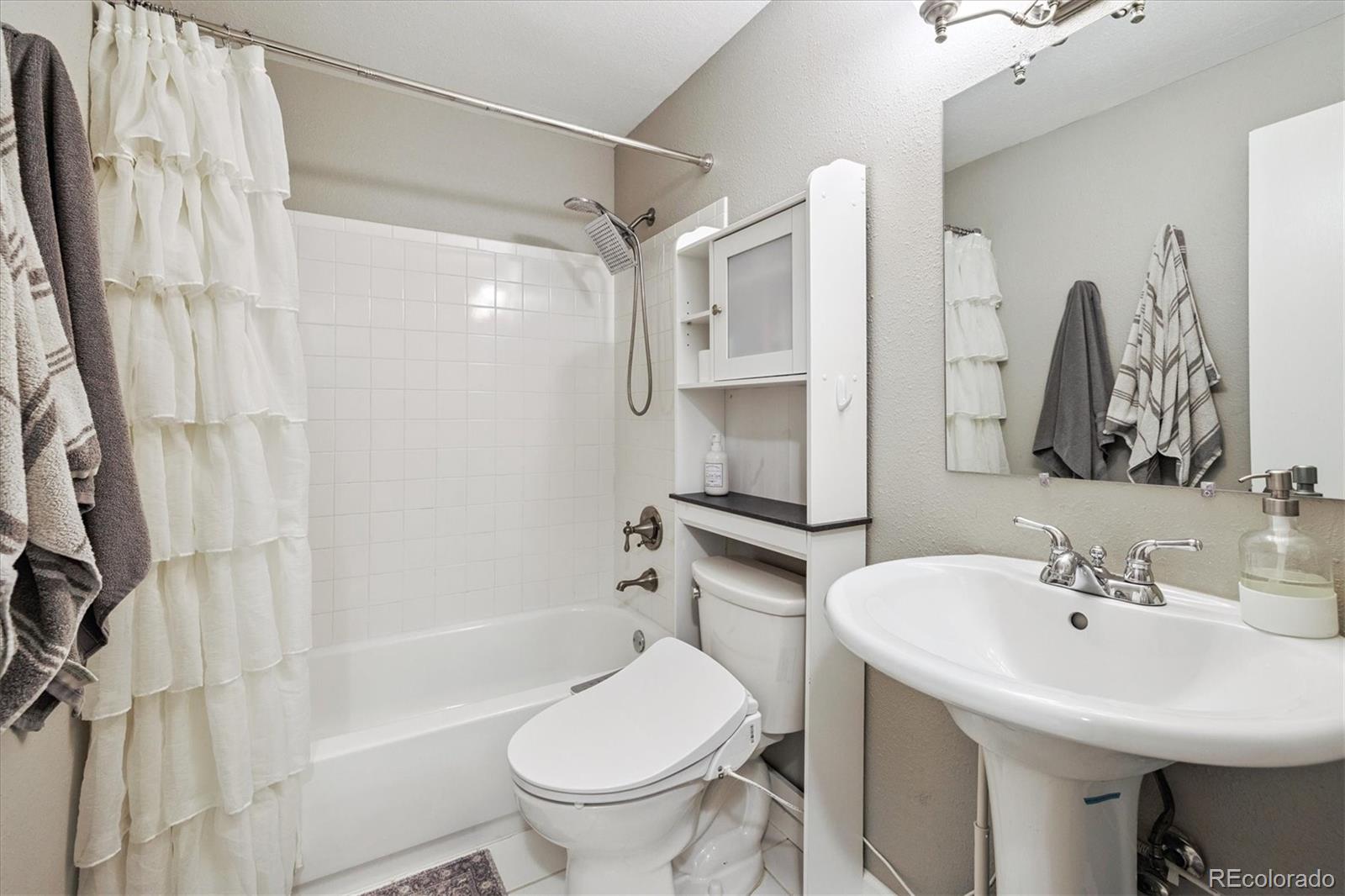 MLS Image #20 for 7905  lowell boulevard,westminster, Colorado