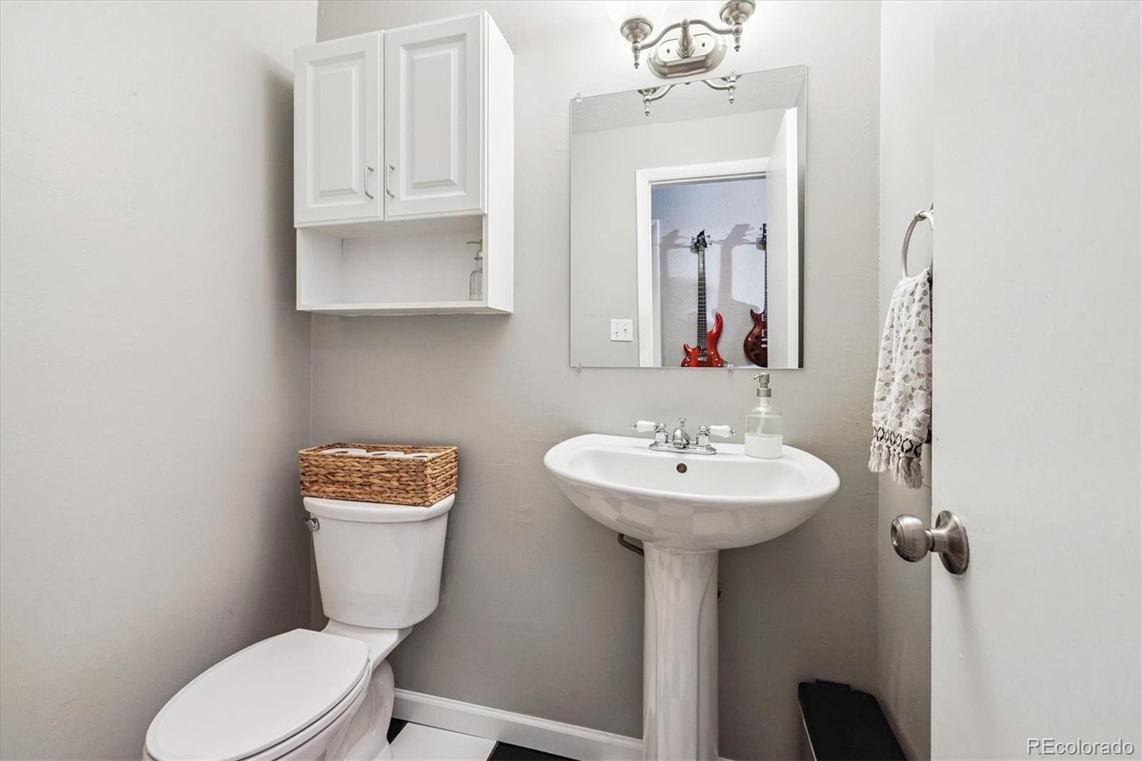 MLS Image #22 for 7905  lowell boulevard,westminster, Colorado