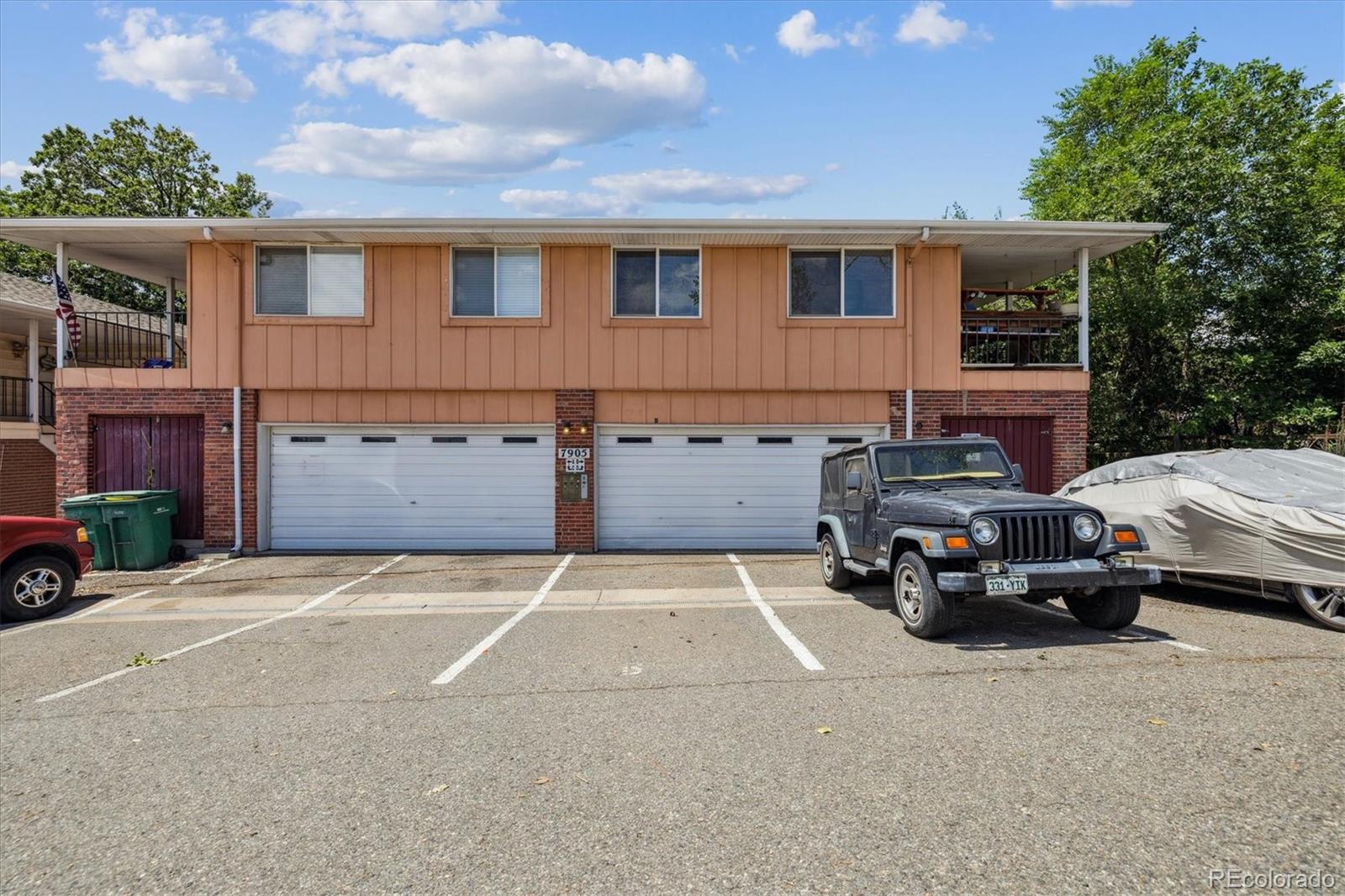 MLS Image #23 for 7905  lowell boulevard,westminster, Colorado