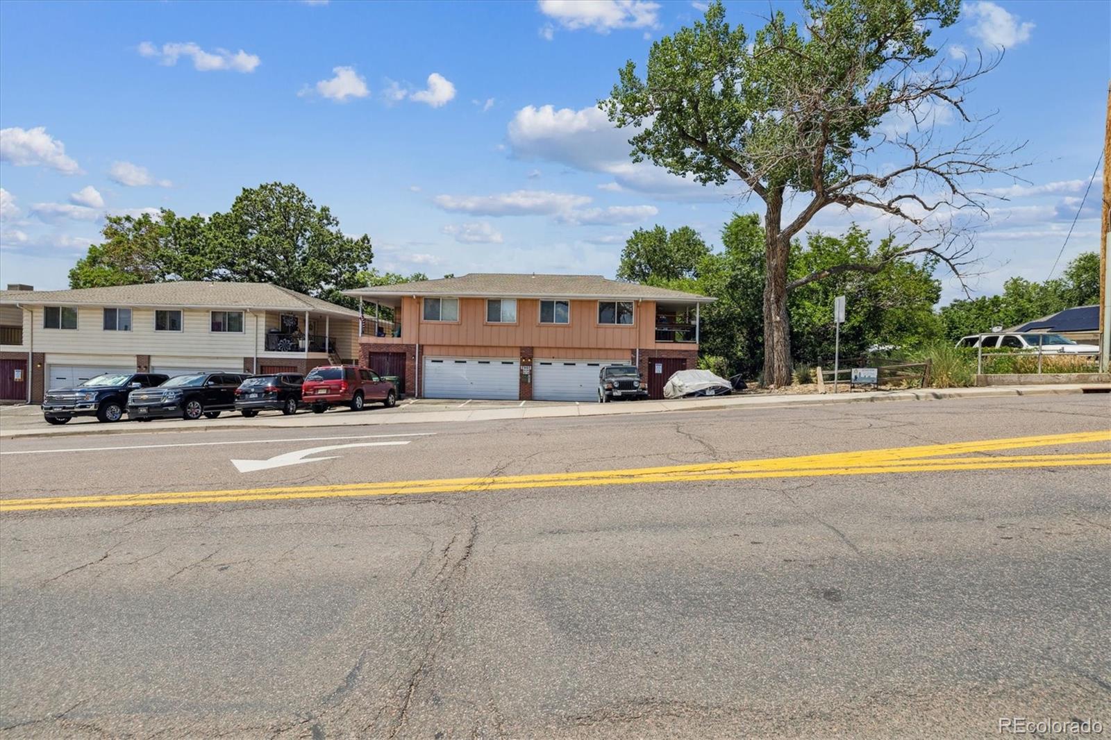 MLS Image #24 for 7905  lowell boulevard,westminster, Colorado