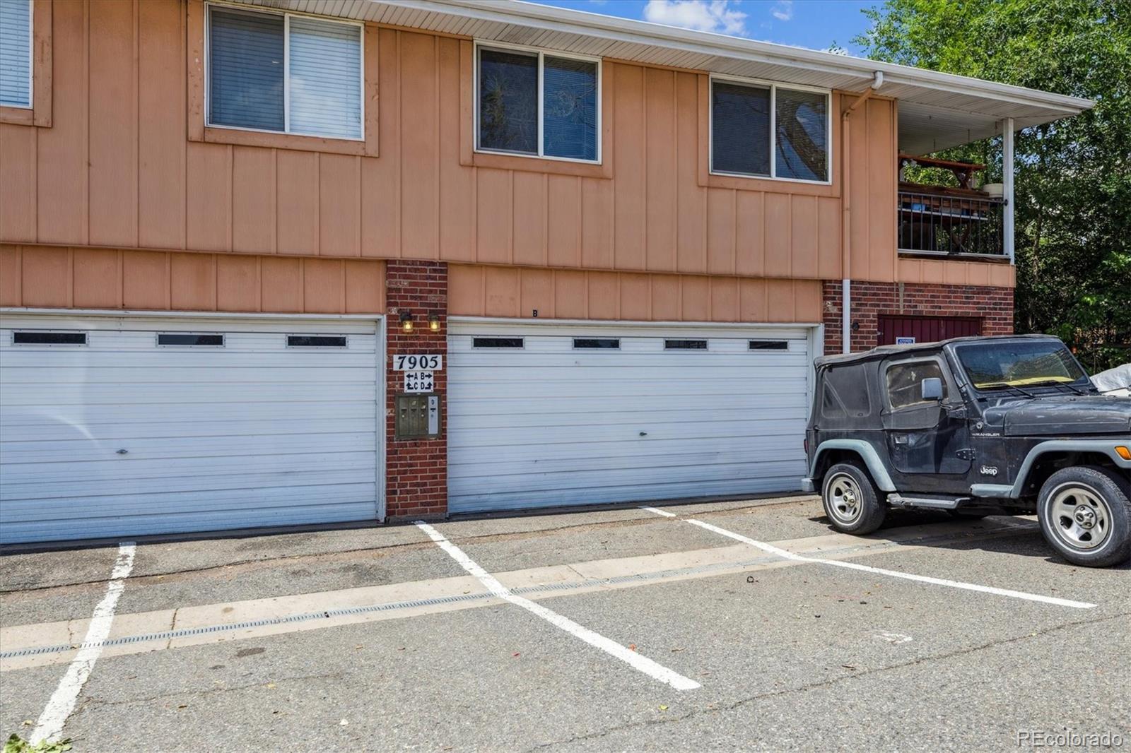 MLS Image #25 for 7905  lowell boulevard,westminster, Colorado