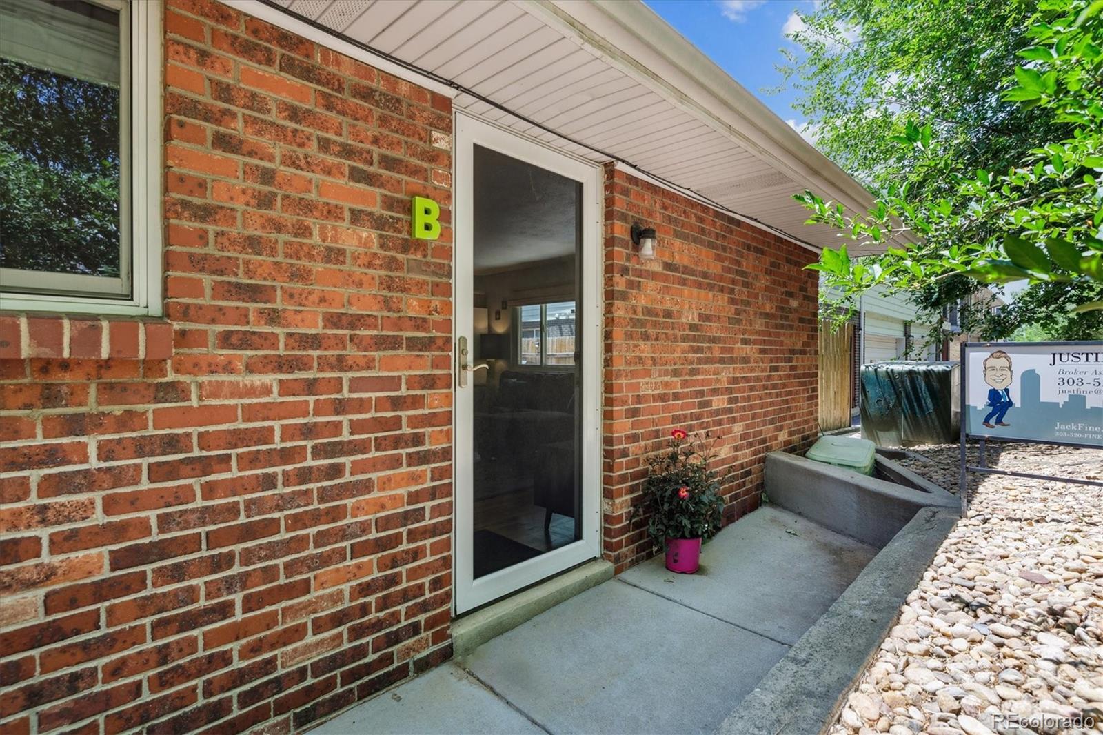 MLS Image #26 for 7905  lowell boulevard,westminster, Colorado