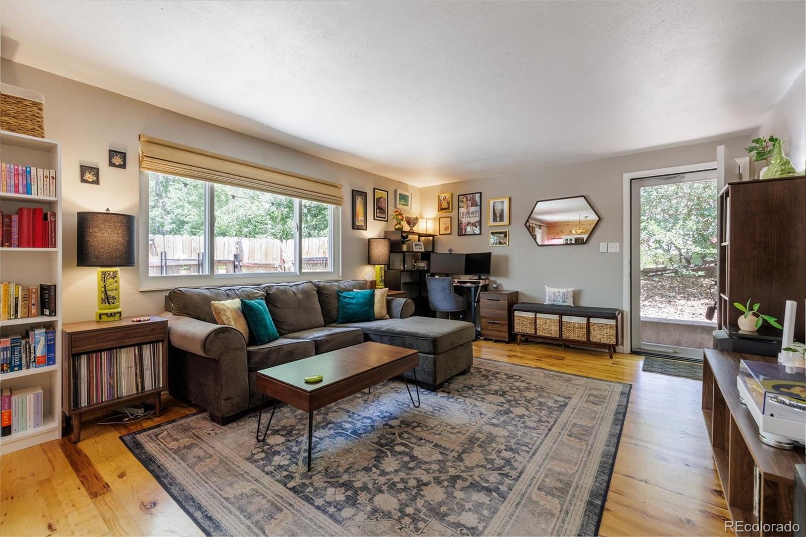 MLS Image #3 for 7905  lowell boulevard,westminster, Colorado