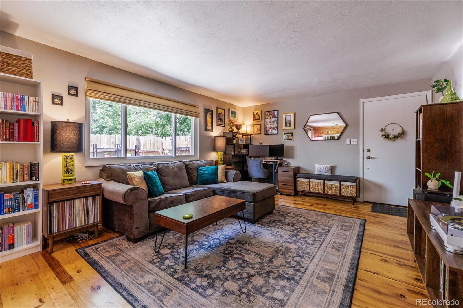MLS Image #4 for 7905  lowell boulevard,westminster, Colorado
