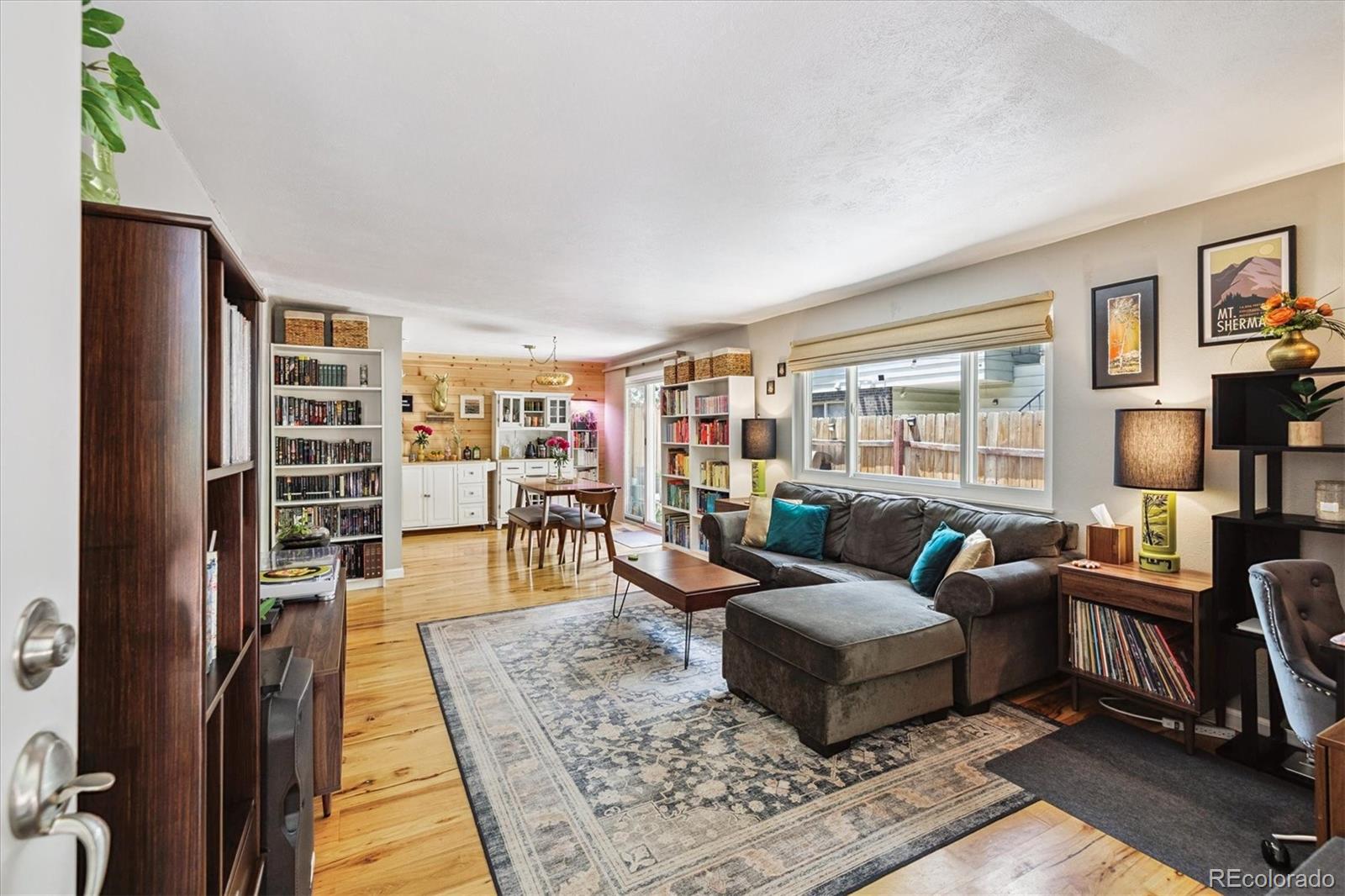 MLS Image #5 for 7905  lowell boulevard,westminster, Colorado