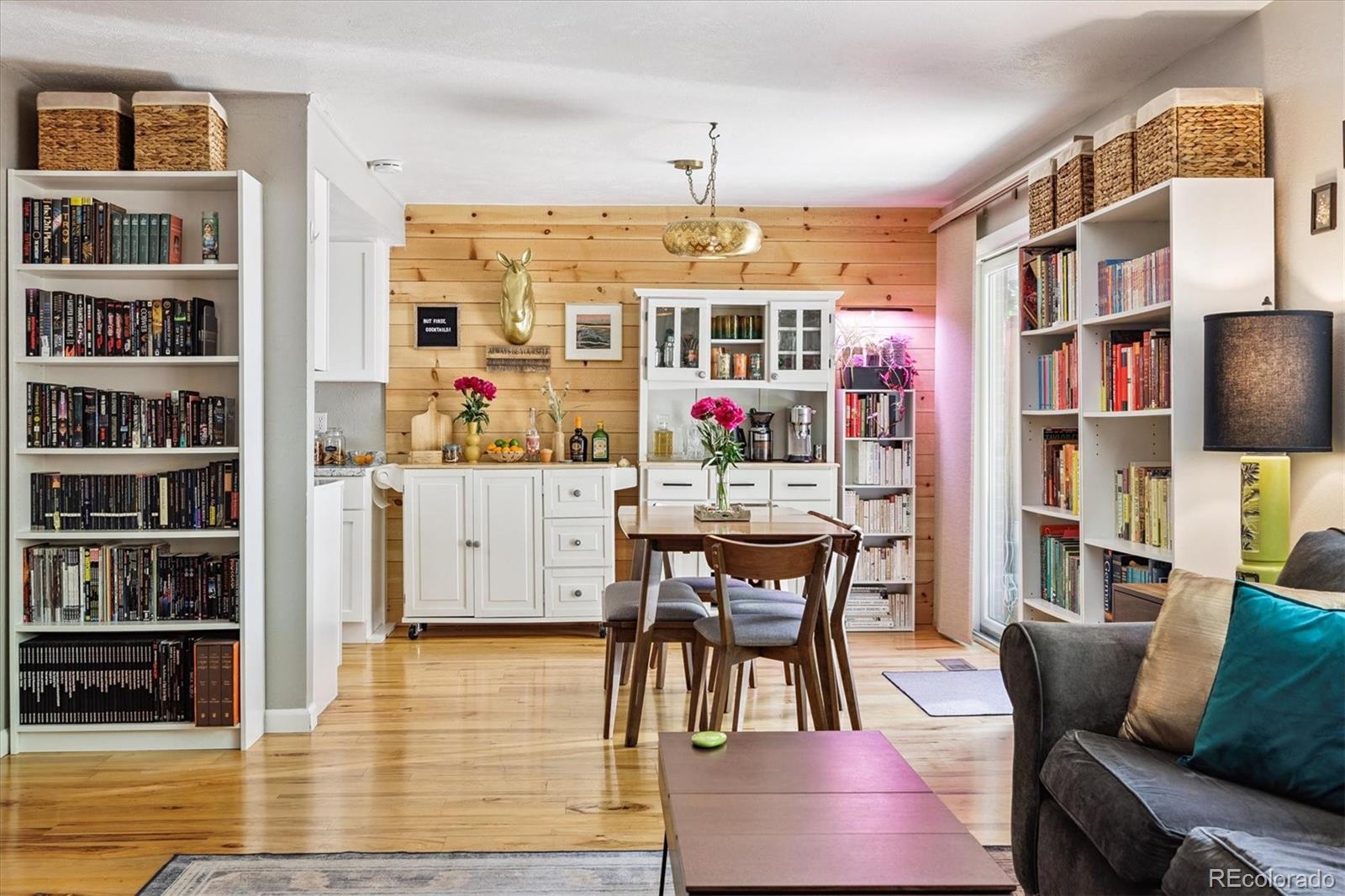 MLS Image #6 for 7905  lowell boulevard,westminster, Colorado