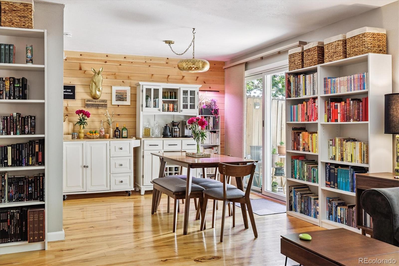 MLS Image #7 for 7905  lowell boulevard,westminster, Colorado