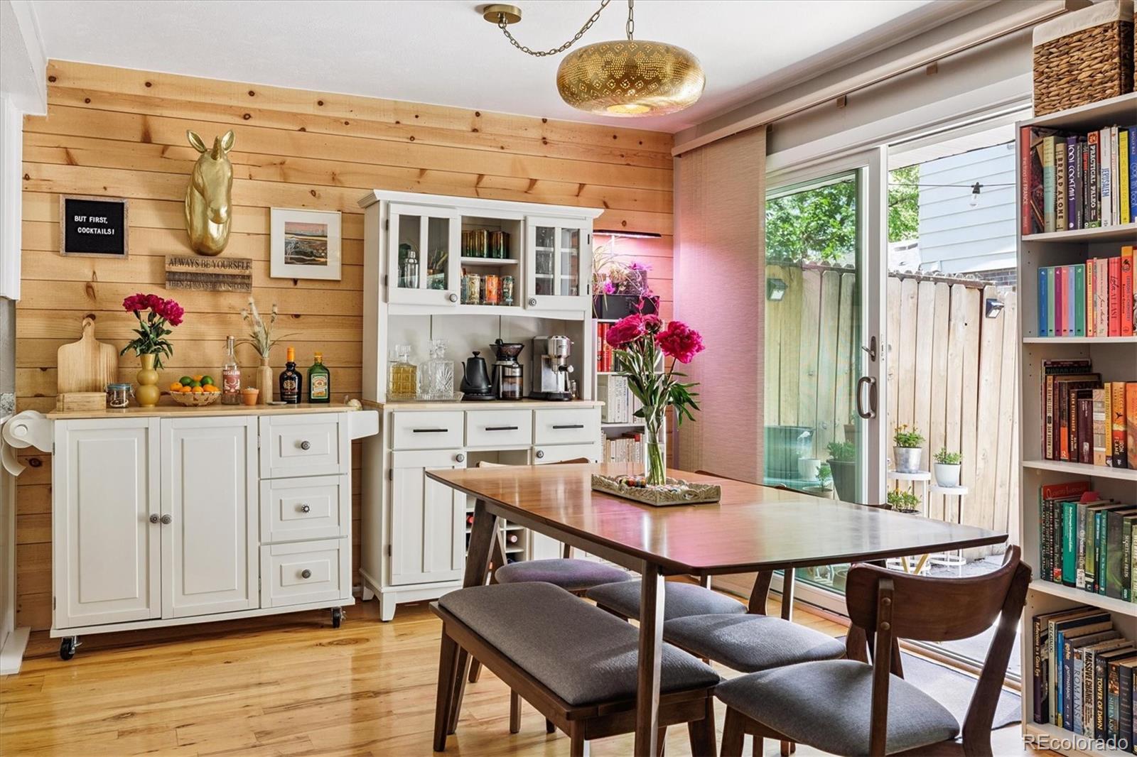 MLS Image #8 for 7905  lowell boulevard,westminster, Colorado
