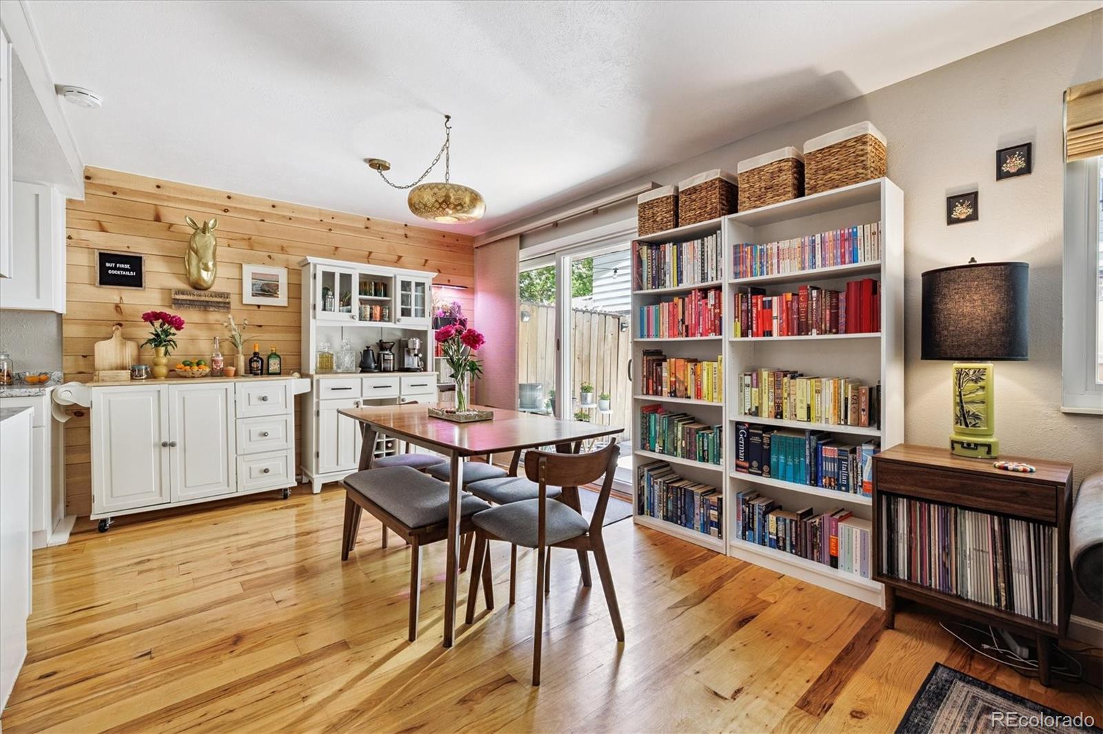 MLS Image #9 for 7905  lowell boulevard,westminster, Colorado
