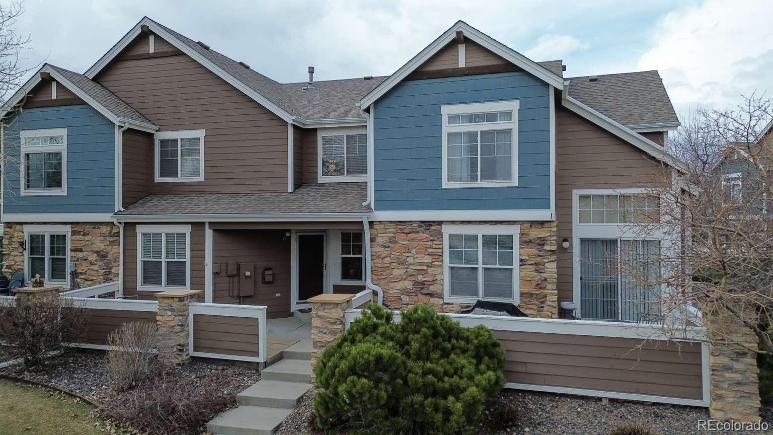 MLS Image #0 for 13231  holly street,thornton, Colorado