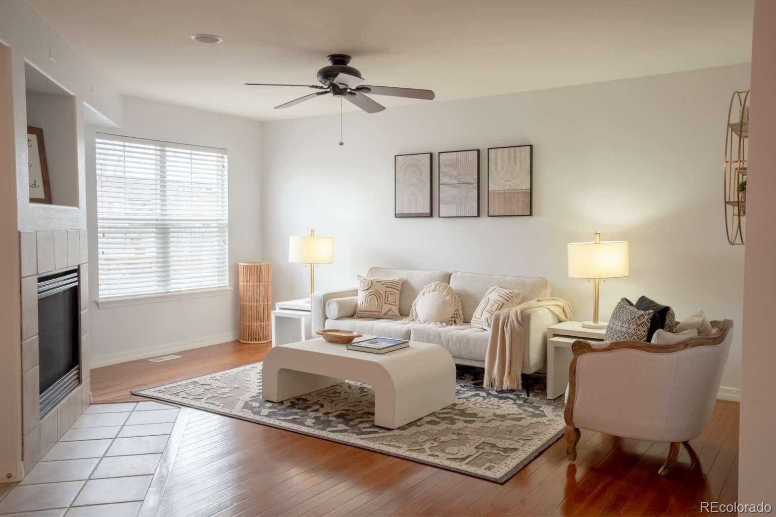 MLS Image #1 for 13231  holly street,thornton, Colorado