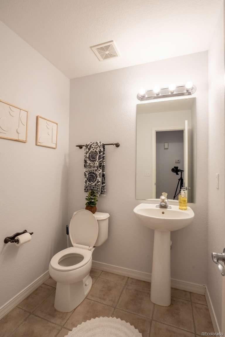 MLS Image #10 for 13231  holly street,thornton, Colorado