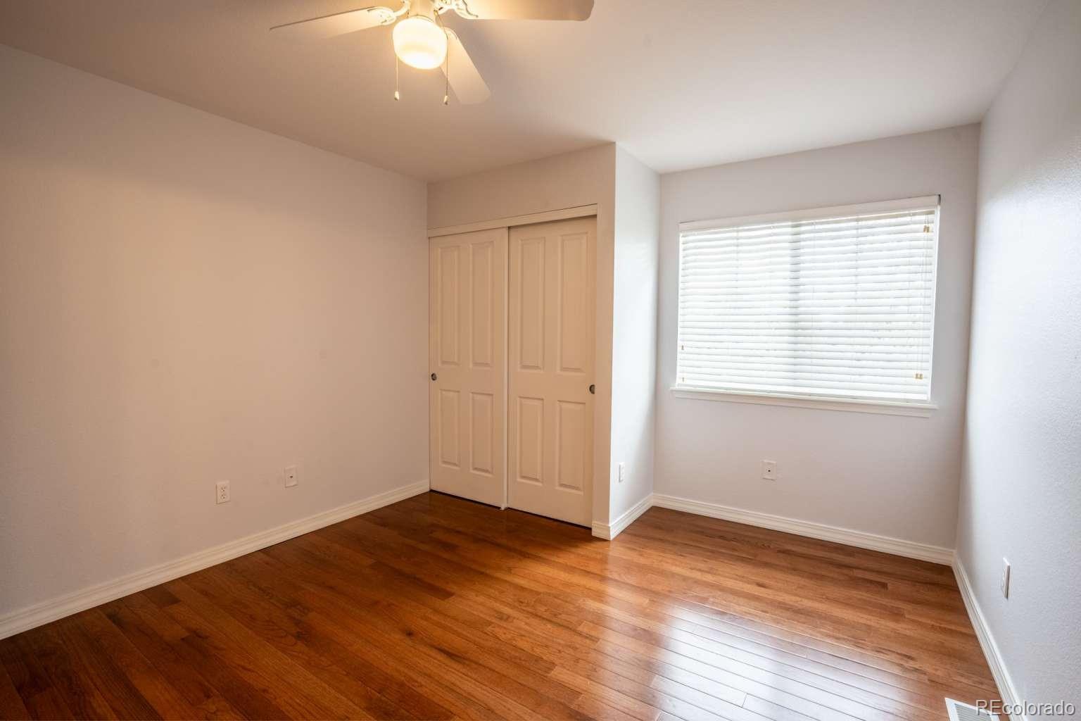 MLS Image #11 for 13231  holly street,thornton, Colorado