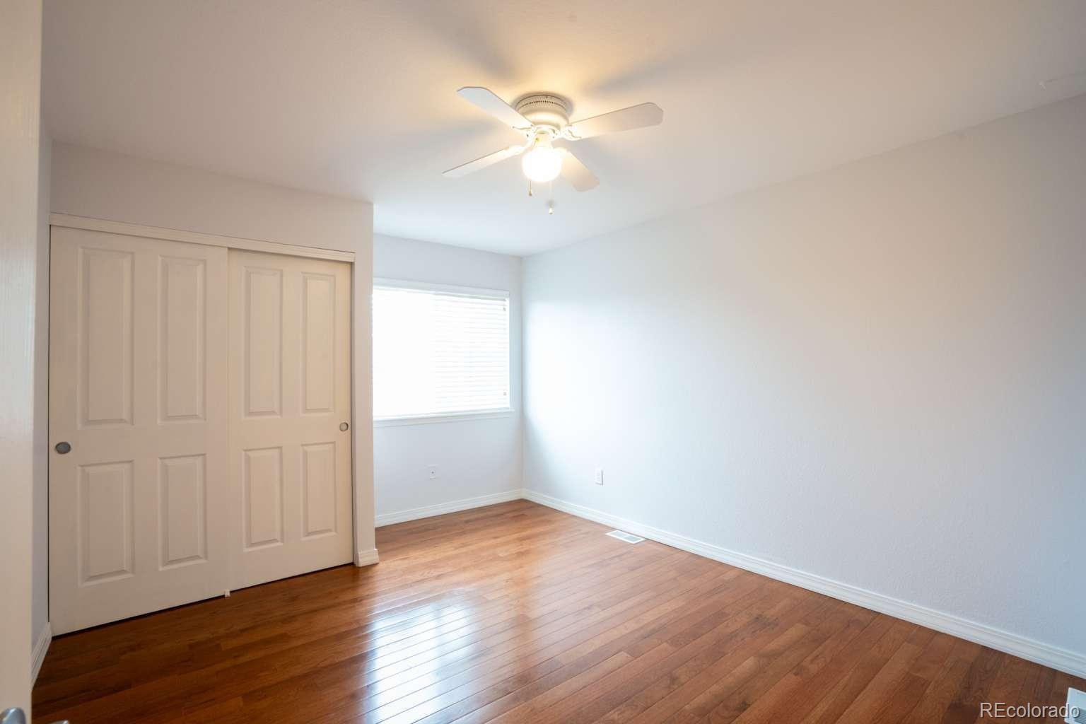 MLS Image #12 for 13231  holly street,thornton, Colorado