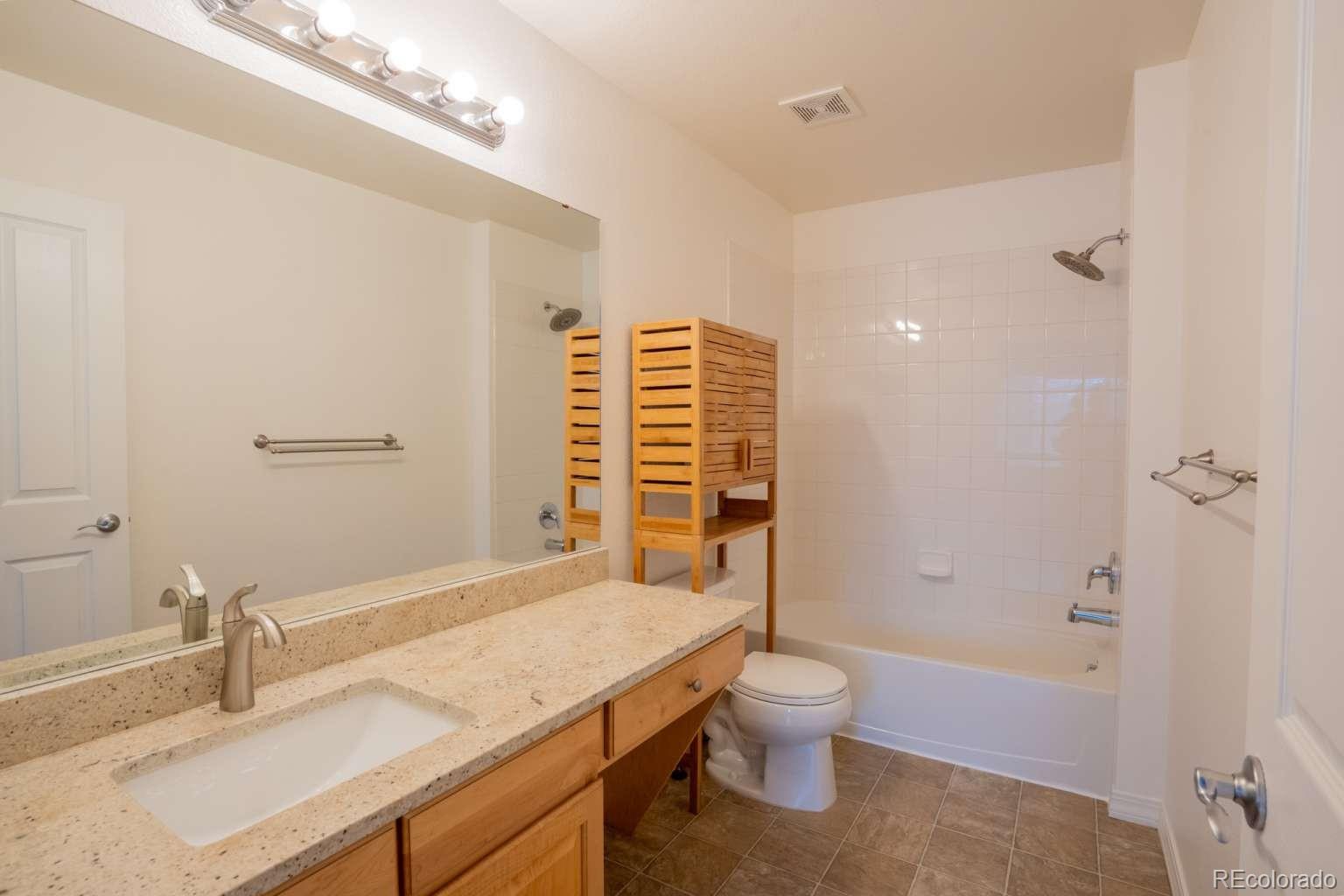 MLS Image #13 for 13231  holly street,thornton, Colorado