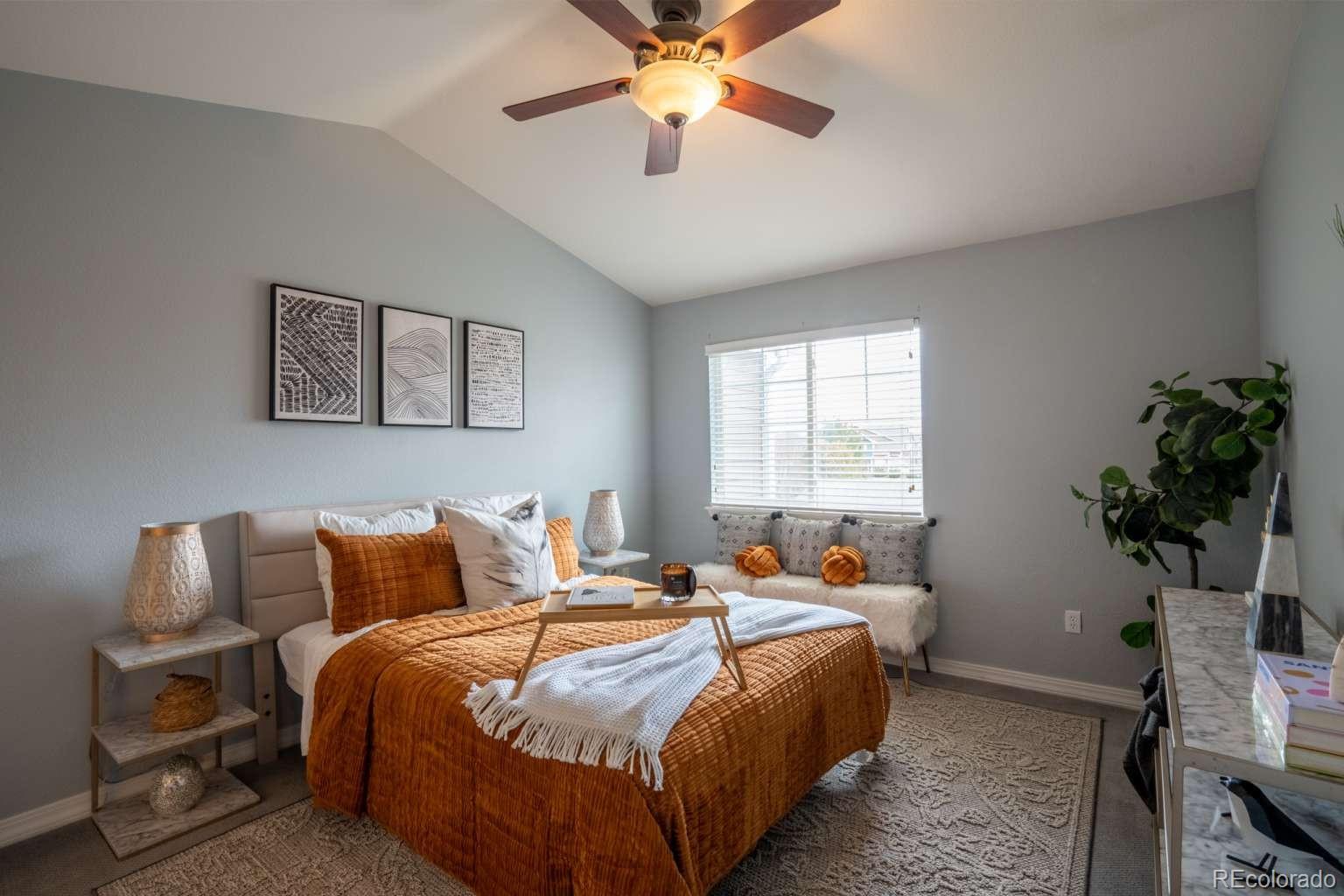 MLS Image #14 for 13231  holly street,thornton, Colorado