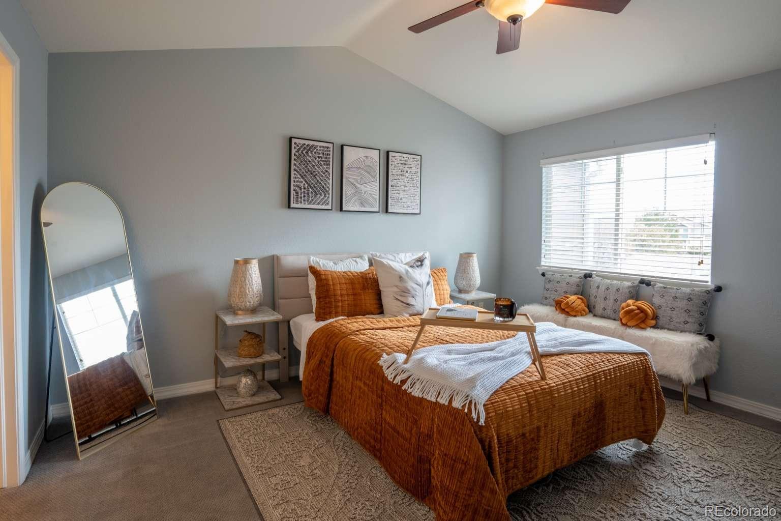 MLS Image #15 for 13231  holly street,thornton, Colorado