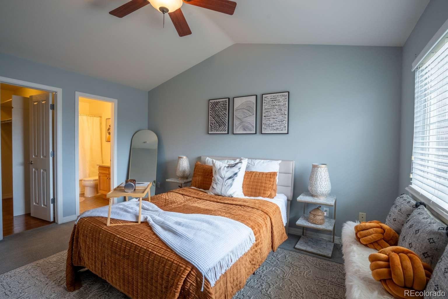 MLS Image #16 for 13231  holly street,thornton, Colorado